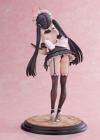 azur-lane-noshiro-amiami-limited-edition-17-scale-figure-hold-the-ice-ver image number 6