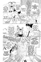 ouran-high-school-host-club-graphic-novel-5 image number 4