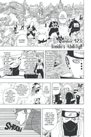 naruto-manga-volume-46 image number 2