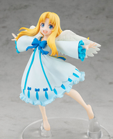 Filo The Rising of the Shield Hero Season 2 Pop Up Parade Figure image number 0