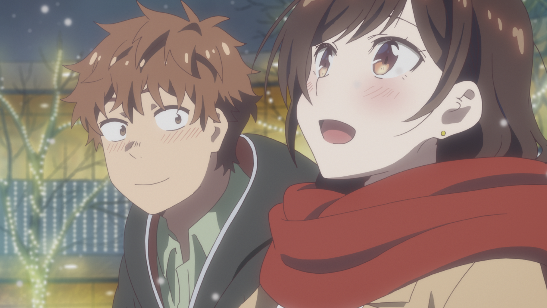 7630017530127-screenshot-10 image number 3