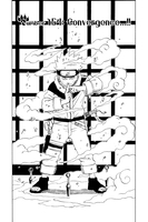 naruto-manga-volume-18 image number 2
