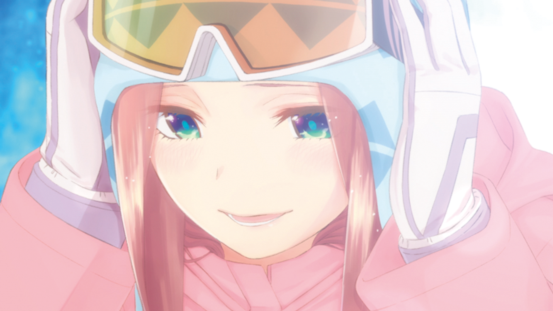 7630017526069-Screenshot-6 image number 2