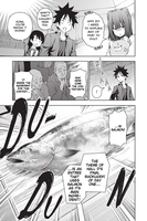 Food Wars! Manga Volume 19 image number 4
