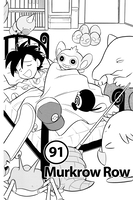 pokemon-adventures-manga-volume-8 image number 3