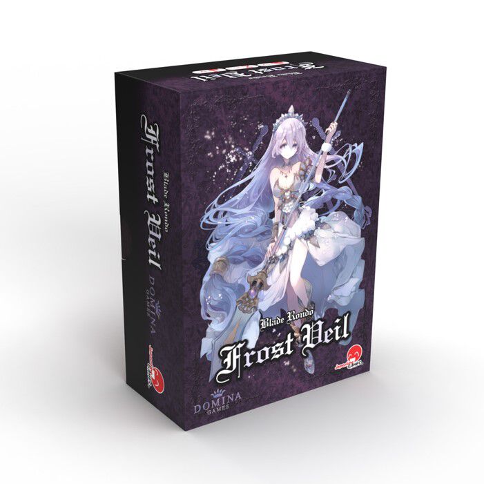 game-blade-rondo-frost-veil-game