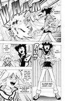 yu-gi-oh-gx-manga-volume-1 image number 3