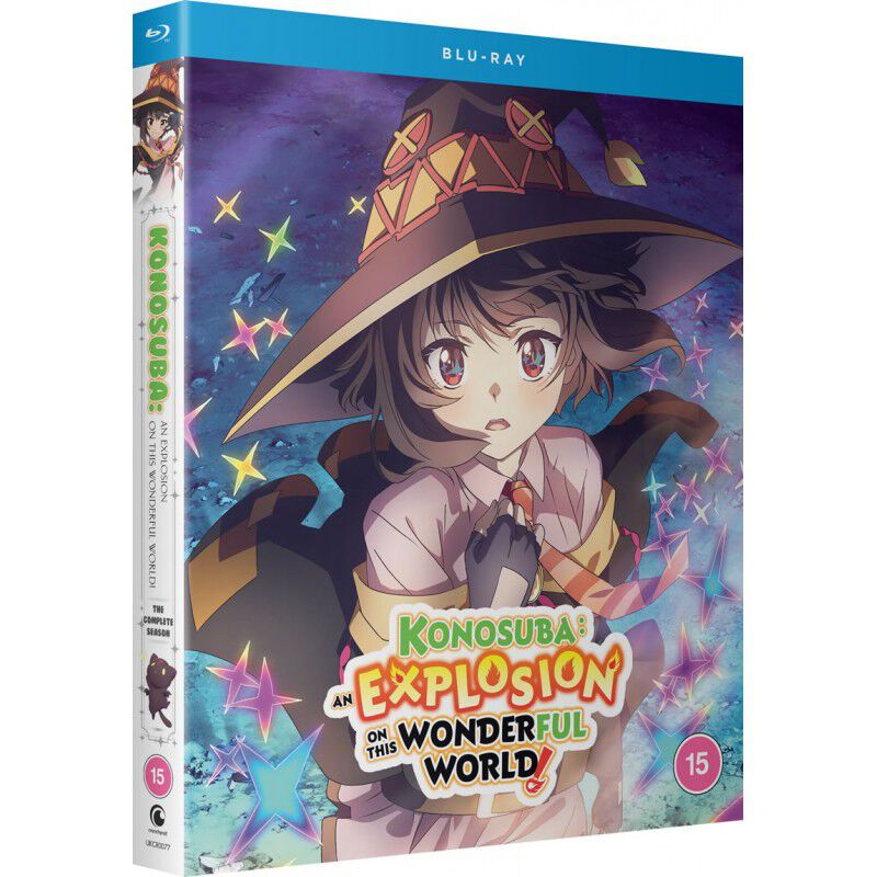 konosuba-an-explosion-on-this-wonderful-world-the-complete-season-15-blu-ray image number 0