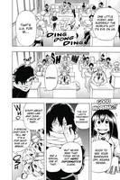 My Hero Academia Manga Volume 6 image number 6