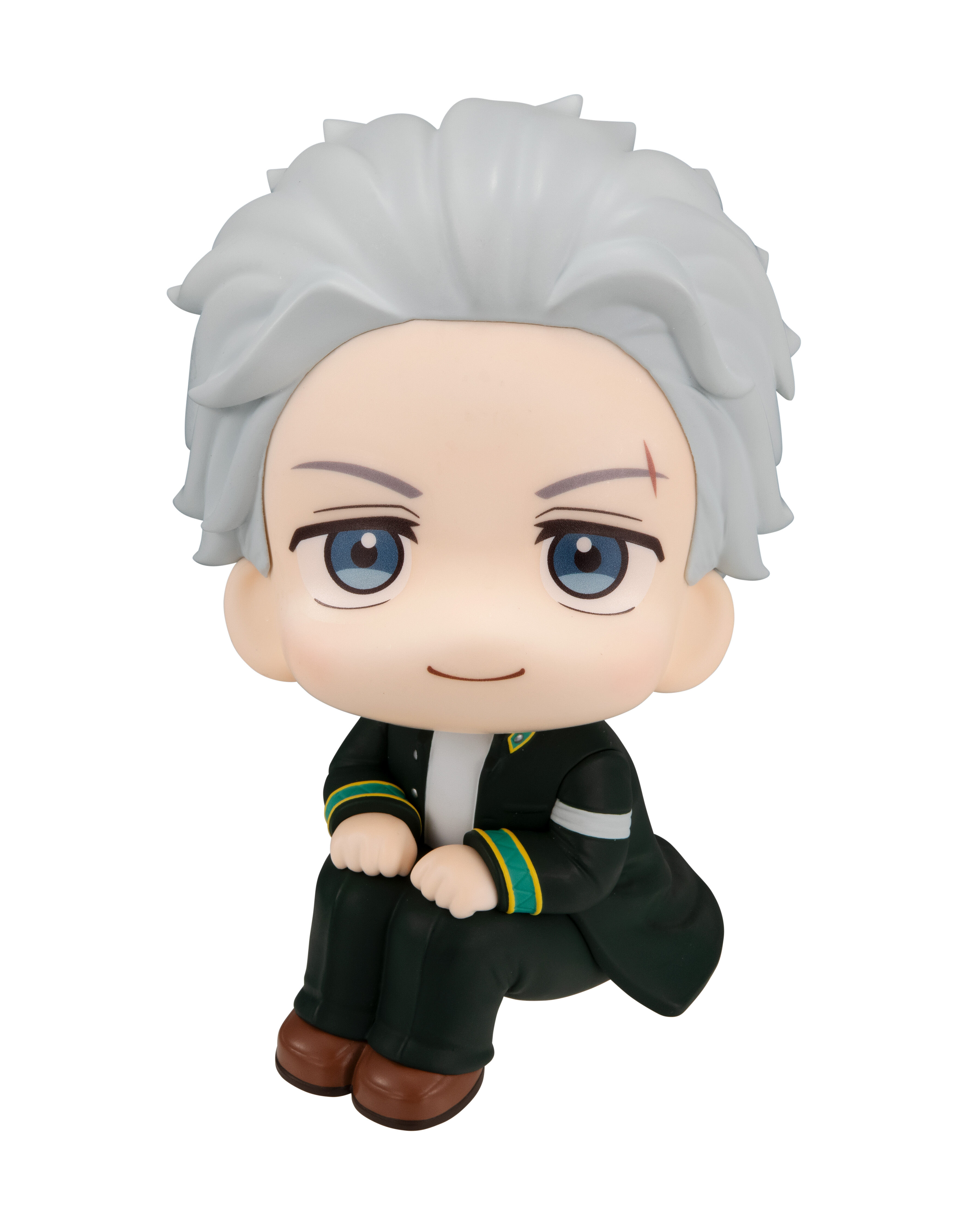 wind-breaker-hajime-umemiya-look-up-series-figure