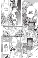 Demon Love Spell Manga Volume 1 image number 4