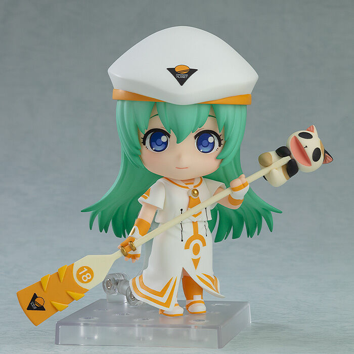 aria-alice-carroll-nendoroid