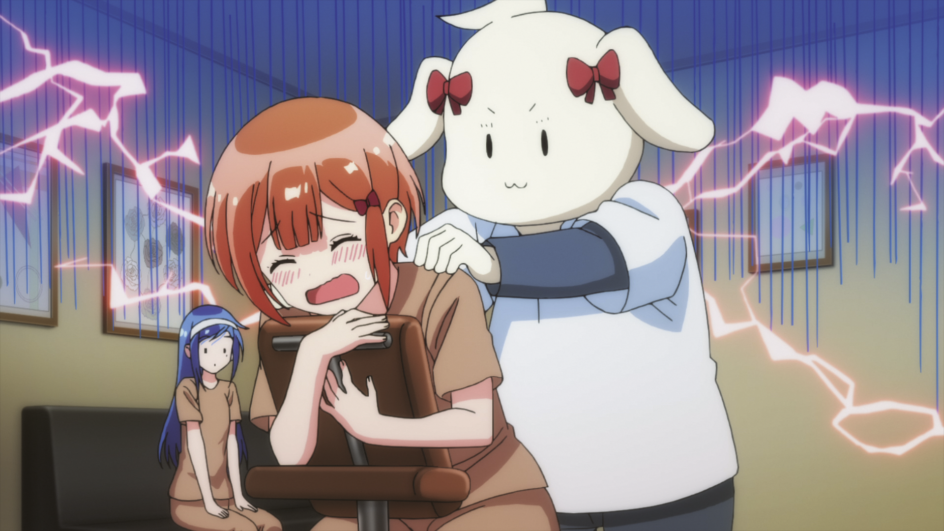 7630017521118-screenshot-10 image number 2