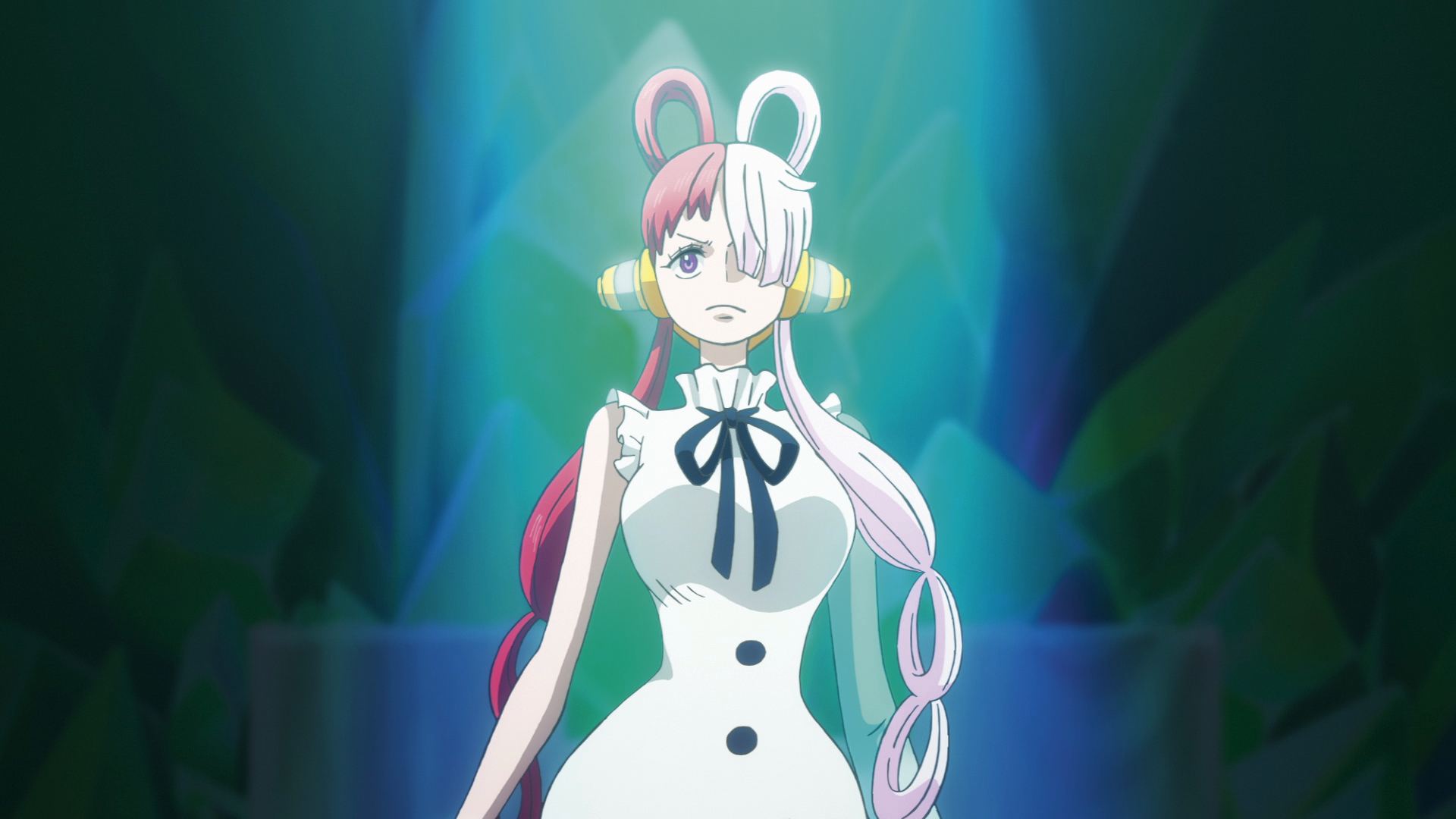 7630017531469-screenshot-24 image number 4