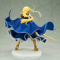 Sword Art Online Alicization - Alice Synthesis 1/7 Scale Figure (Thirty Integrity Knight Ver.) image number 2