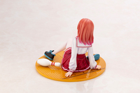 Rent-A-Girlfriend - Sumi Sakurasawa 1/7 Scale Figure image number 2
