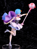 Rem Another World Ver Re:ZERO Figure image number 4