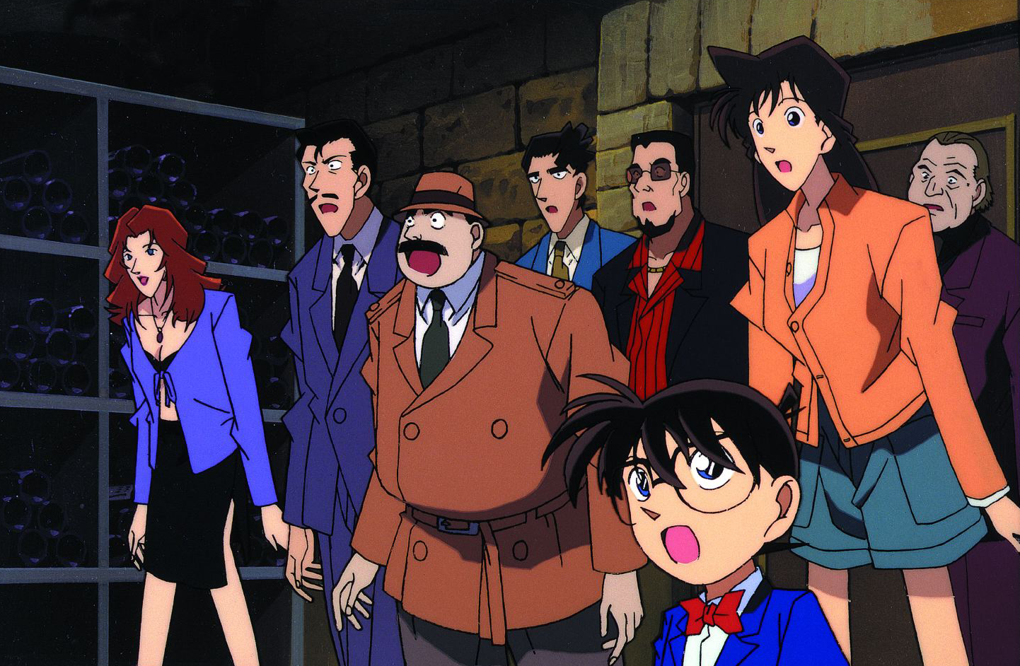 7640105235506-screenshot8 image number 5