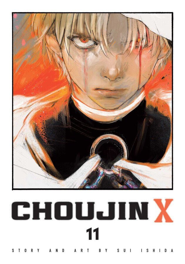 choujin-x-manga-volume-11