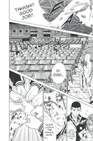 prince-of-tennis-manga-volume-38 image number 3