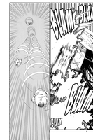 D.Gray-man Manga Volume 14 image number 2