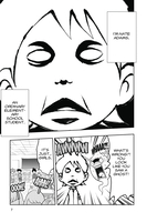 yo-kai-watch-manga-volume-4 image number 3