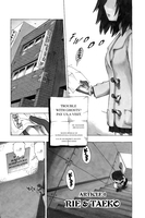 Muhyo & Roji's Bureau of Supernatural Investigation Manga Volume 1 image number 2