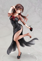 Rent-A-Girlfriend - Chizuru Mizuhara 1/7 Scale Figure (Party Dress Ver.) image number 0