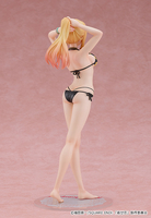My Dress-Up Darling - Marin Kitagawa 1/7 Scale Figure (Swimsuit Posing Ver.) image number 3
