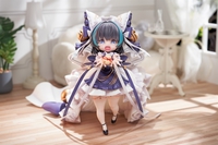 azur-lane-little-cheshire-16-scale-figure image number 9