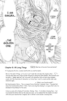 sakura-hime-the-legend-of-princess-sakura-manga-volume-3 image number 4