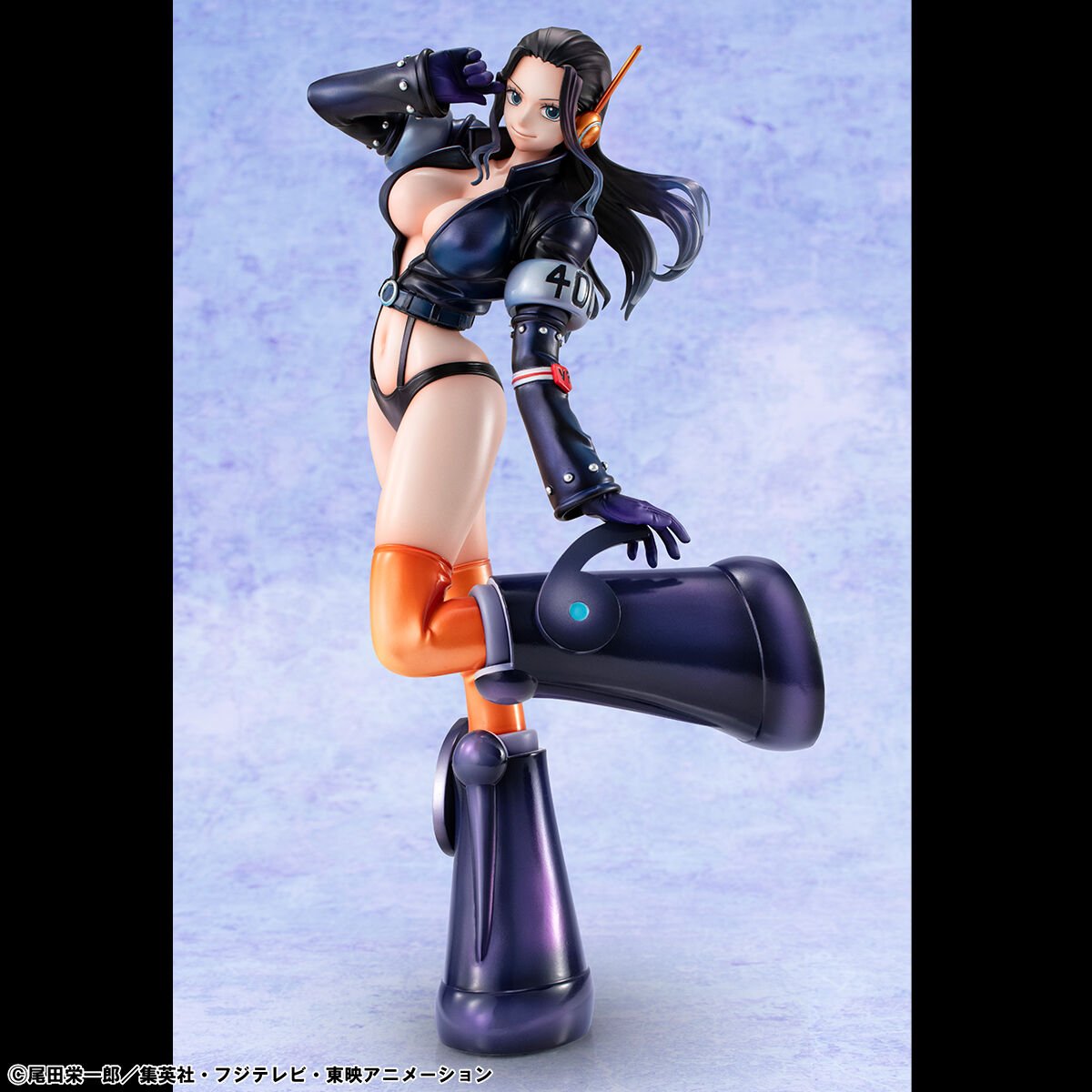 one-piece-nico-robin-portraitofpirates-evolutionary-history-figure