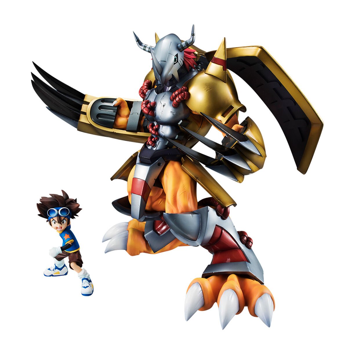 digimon-adventure-wargreymon-taichi-yagami-precious-gem-series-figure-set-re-run