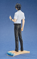 summer-time-rendering-shinpei-ajiro-17-scale-figure image number 3