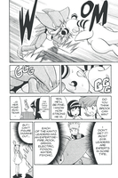 pokemon-adventures-manga-volume-13 image number 4