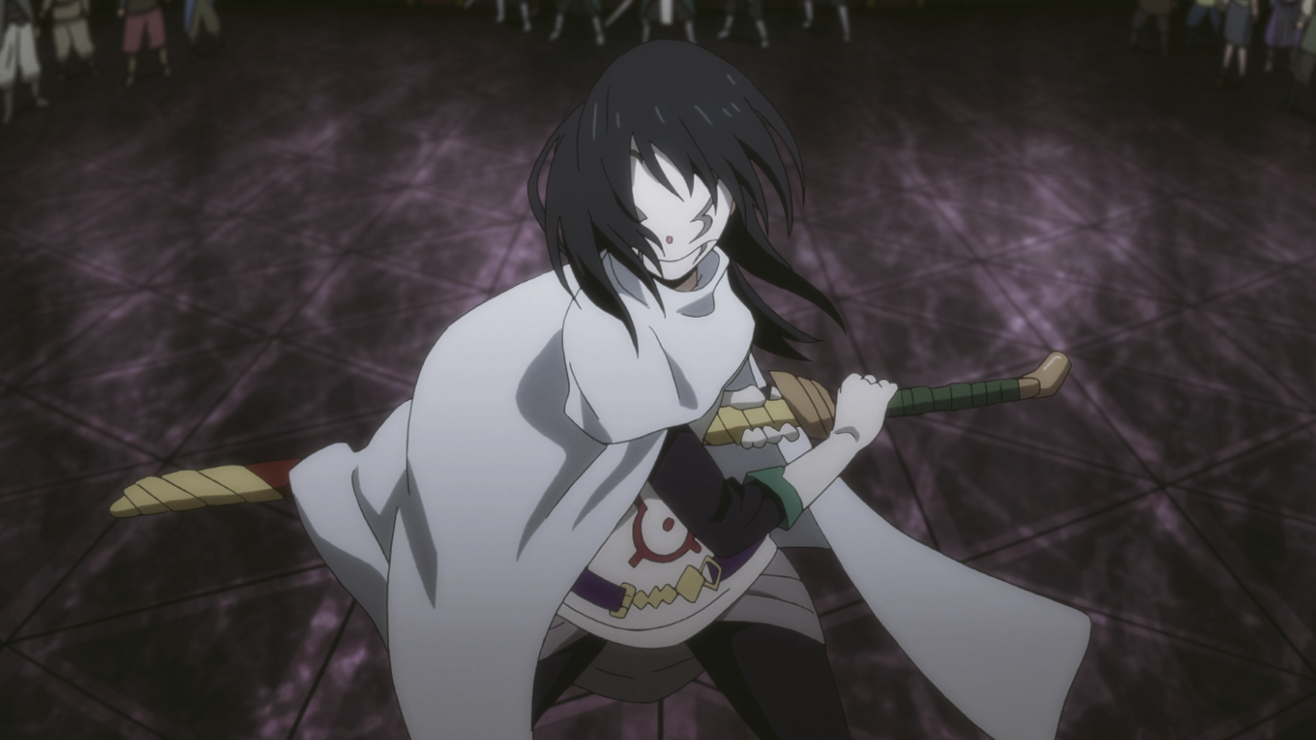 7630017523587-screenshot-7 image number 8