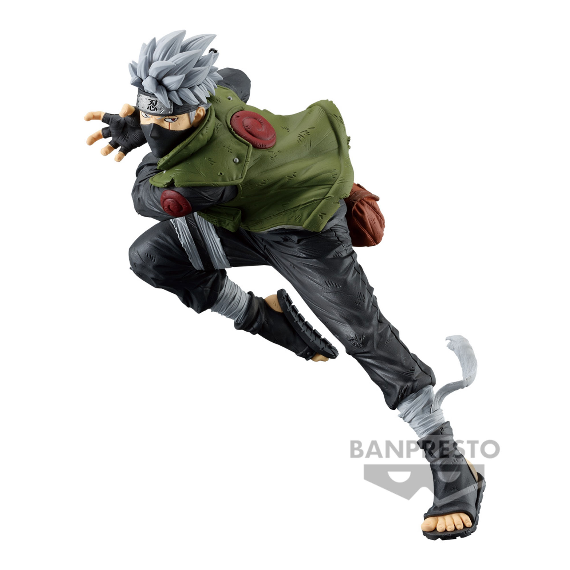 naruto-shippuden-kakashi-hatake-banpresto-figure-colosseum-prize-figure