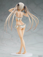 Yosuga no Sora - Sora Kasugano 1/6 Scale Figure (Bikini Ver.) image number 6
