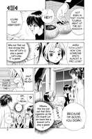 Hikaru No Go Manga Volume 2 image number 3