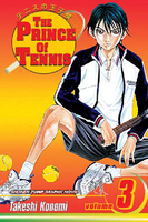 prince-of-tennis-manga-volume-3 image number 0