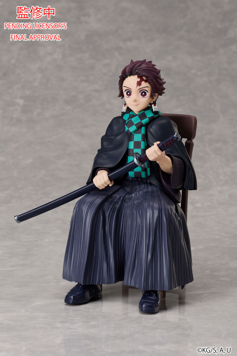 demon-slayer-kimetsu-no-yaiba-tanjiro-kamado-figure-restful-ver