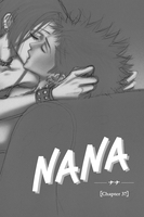 nana-graphic-novel-11 image number 2