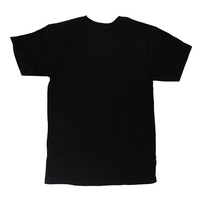 One Piece - Yamato: The Son of Kaido Short Sleeve T-Shirt image number 1