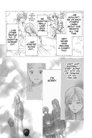 Love*Com Manga Volume 5 image number 5