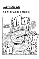 yu-gi-oh-5ds-manga-volume-2 image number 1