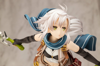The Legend of Heroes - Fie Claussell 1/8 Scale Figure image number 8