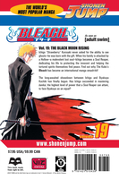 BLEACH Manga Volume 19 image number 1