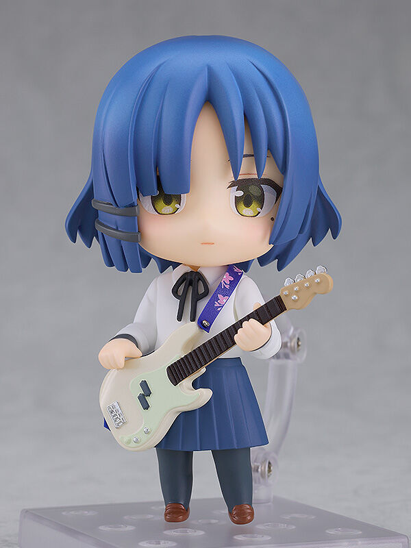 bocchi-the-rock-ryo-yamada-nendoroid