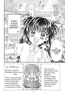 st-dragon-girl-manga-volume-7 image number 1
