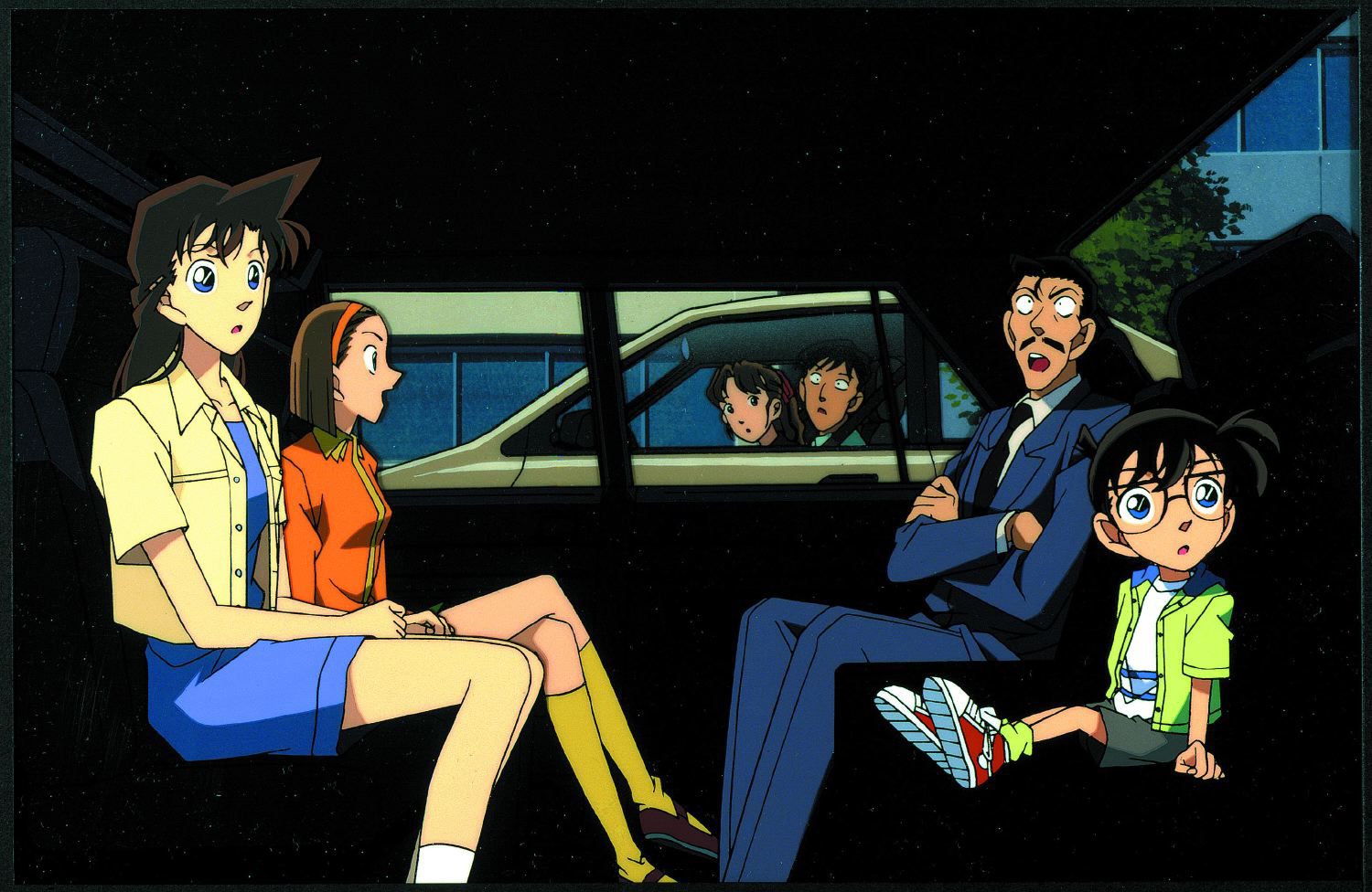 7630017514387-screenshot3 image number 4